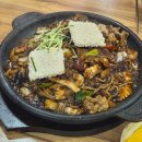 왜관 점심 뭐먹지? 신상 돌짜장 맛집 달오돌짜장 솔직후기 (탕수육까지 미쳤다)🔥