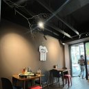 카츠가 | 경산 영남대 맛집 카츠가안 방문후기