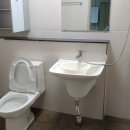 수관농장 이미지