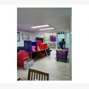 옥구보건지소 이미지