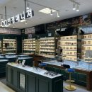 안경매니져 이마트둔산점 이미지