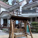 원산마을 | 거제 가족여행 숙소 팔색조펜션 가성비 오션뷰 객실 후기