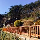 지리산청산별곡 이미지