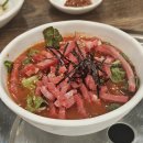 무선6길 | [여수/여천/무선 맛집, 콜키지, 고기집 추천] 다영이네정육식당 숯불양념돼지갈비 ✨내돈내산✨후기