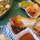 새로오픈 까치산 돈까스 야끼소바 카츠야미 맛있었던 후기