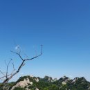 하산 이미지