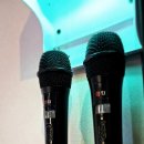 더 노래연습장 이미지