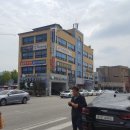 태흥모텔 이미지