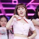 더해윤