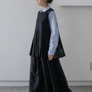 유노이아 이미지