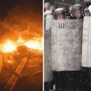 우크라이나 이미지