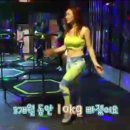 챔피언점핑다이어트 네이버블로그