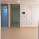 못골공인중개사사무소 이미지