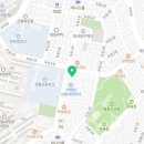 훌랄라 참숯 치킨(읍내점) 이미지