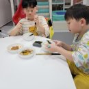 S1키즈풀빌라 이미지