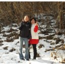 신정마을회관 이미지