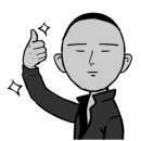 김포시 복싱연맹 이미지