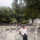 필라테스리브르 | [일산차병원] 임신 37-39주 증상 아기크기 짐볼막달운동 배크기 자연분만 만삭 청바지 가진통 배뭉침