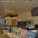 광주 북구 임동 맛집 벌크커피 중앙제니스점 메뉴가격영업시간리뷰주차