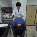 함양교육지원청 이미지