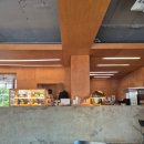케이하나시멘트(주)2공장 | [카페☕️] 레이더(성수) / 성수 카페 / 성수 대형 카페 / 성수 간판 없는 카페 / 성수 야외카페 / 성수...