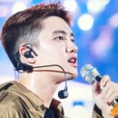 EXO) 라이크어스타 용왕님이 경수사진을.. 이미지