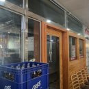 김해대로 2324번길 이미지