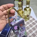 자등10 1낙차공 | 전통술 하이볼 레시피 흑삼주 산양산삼주 전통주 올인