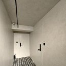 소담스테이 이미지