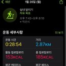 원베이커리 이미지