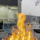 해피하우스 건물 이미지