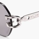 아이케어안경원 이미지