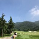 홍은골프연습장 이미지