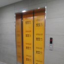 영통로60번길 이미지