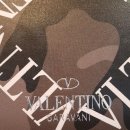 여주-0457 이미지