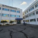 국립농산물품질관리원 경기지원 가평사무소 1층 | 수원관공서유리창청소 위너클린이 하면 깨끗함도 남다릅니다!