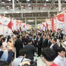 한영메디칼 이미지