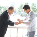 서림초등학교 충청탑뉴스