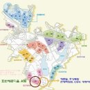 이주자택지 - 우 이미지