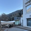 브릭어라운드 | 홍천 야외 바베큐, 불멍 가능한 독채 감성숙소 브릭어라운드 벽돌하나 만족 후기