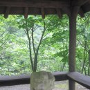 싸리골민박 이미지