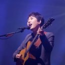 앵콜노래방 이미지