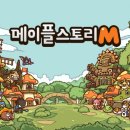 파워모바일 이미지