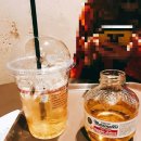 펀잇볼링장 네이버블로그