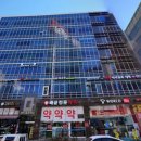 제닉스아레나PC방 이미지