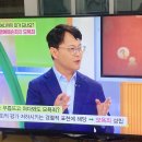 면벽수행을 해 보셨나요? 이미지