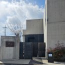 군산 옥구카페 공감선유 방문후기