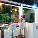 살롱드제이(salondeJ)