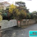 대명대길11번길 이미지
