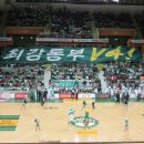 원주종합체육관 이미지